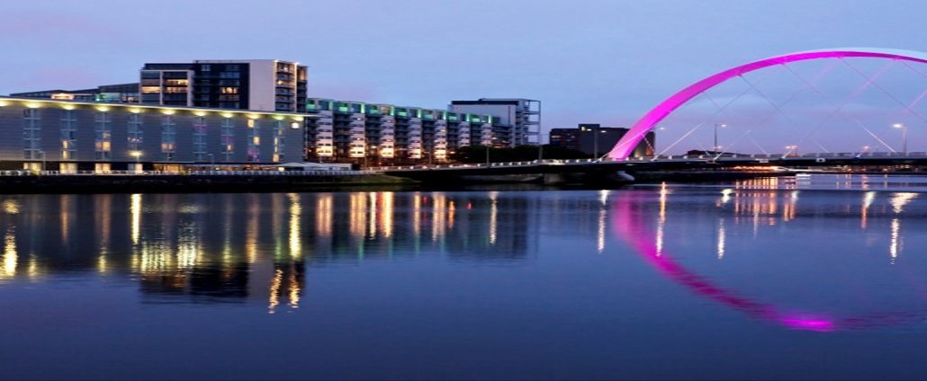 Glasgow_ft Glasgow