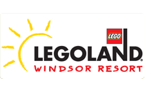 Theme park holidays UK-Legoland Windsor