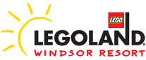 Legoland Windsor tickets