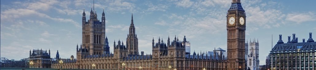 family-city-breaks-uk-the-perfect-family-holiday