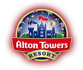 Alton Towers opening times