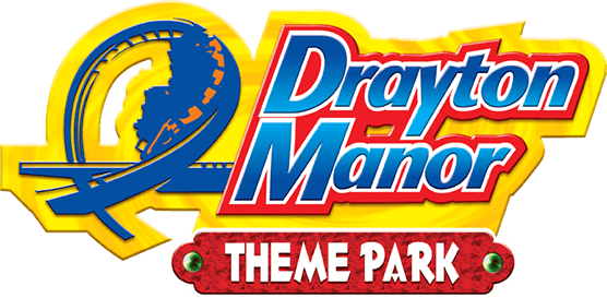 Theme Park Holidays UK - Drayton Manor