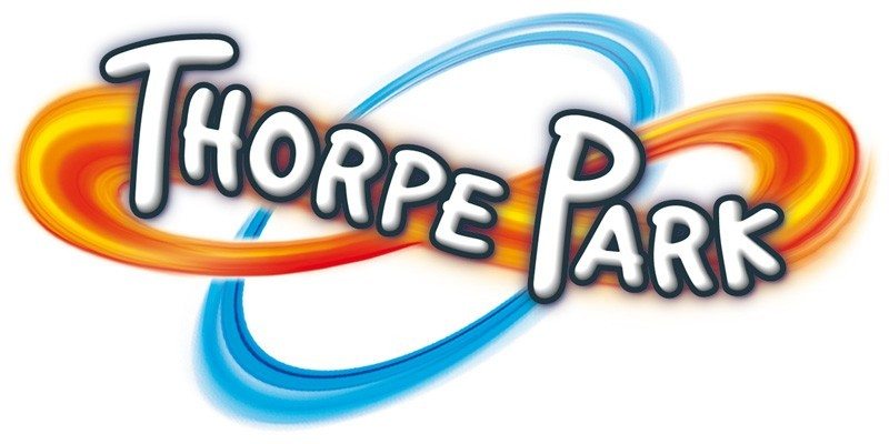 Thorpe Park opening times